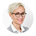 legator-testi.png